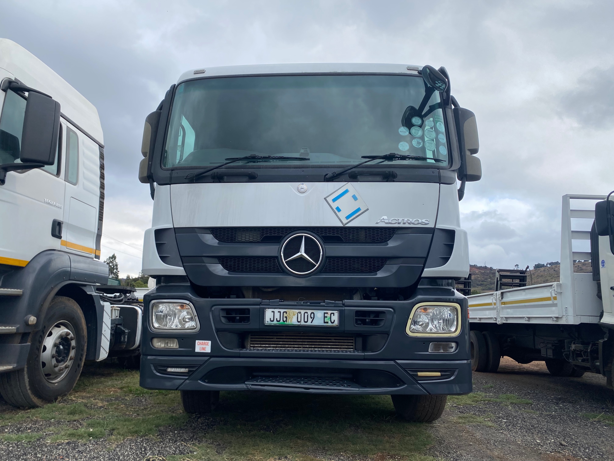 Photo 2
